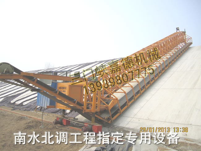 ��Ƥ�C�S��