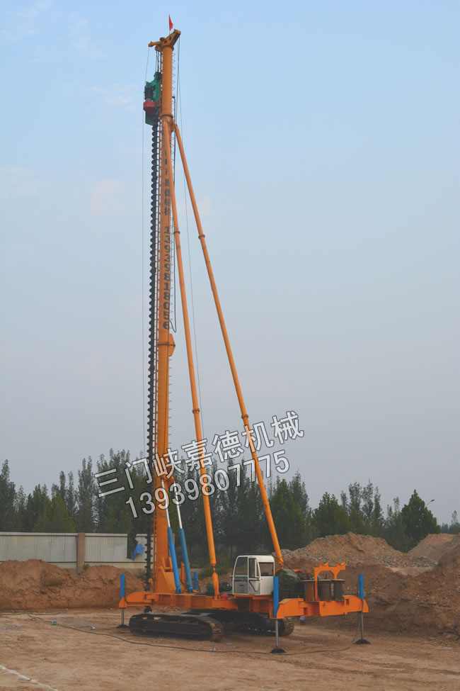 CFG�@�������Nһ�w�C(j��)