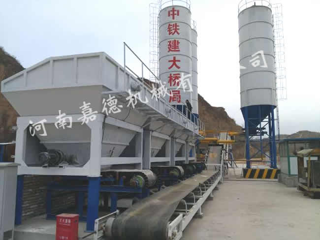 ���Ҽ�����ʯ���վ