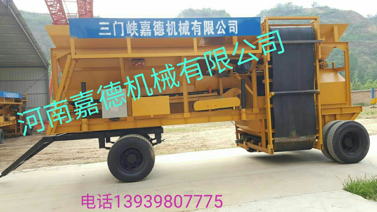 �εCе���Y