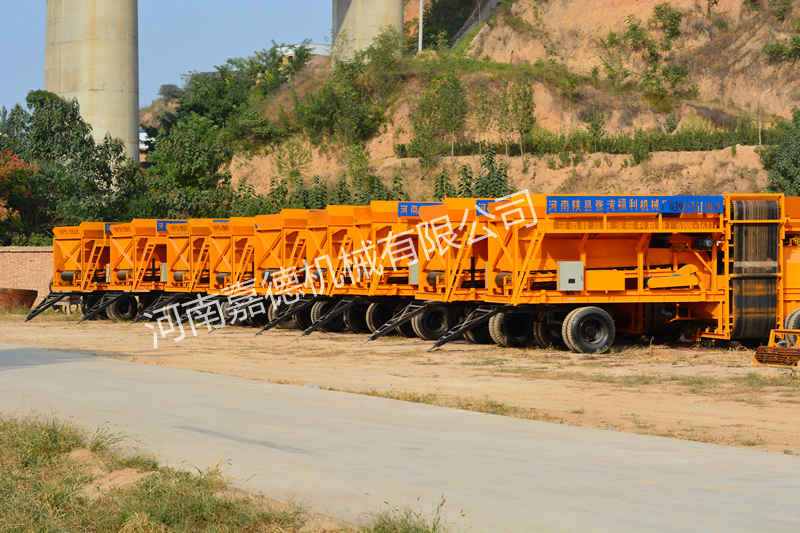 �εCе��������͙C